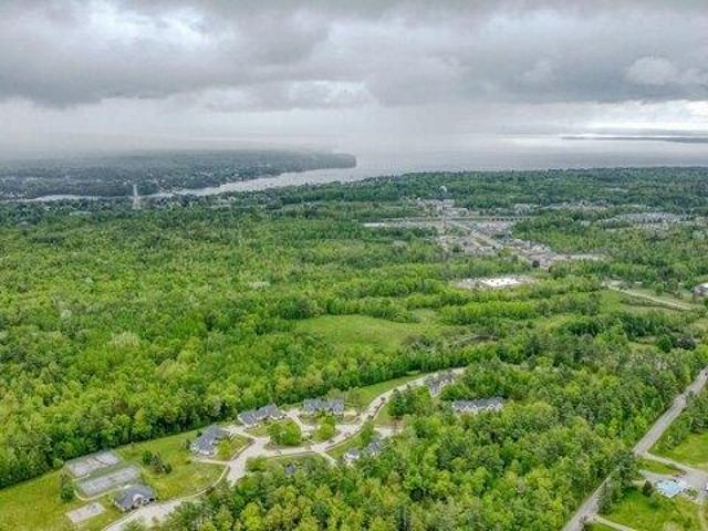House for sale in Waldo, Maine