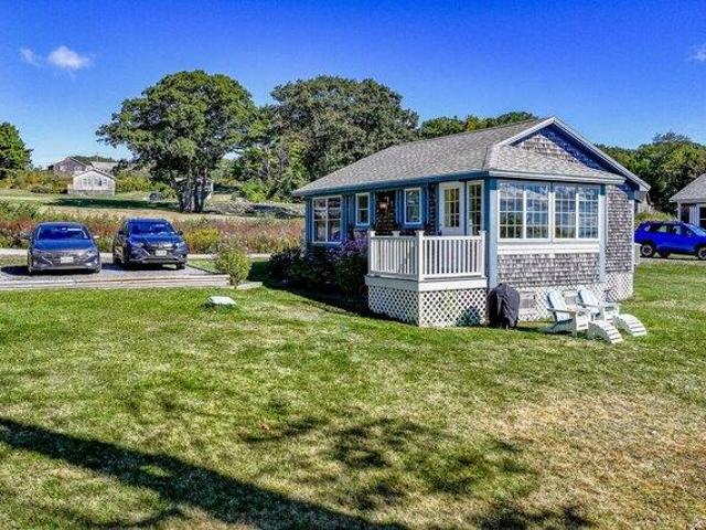 House for sale in Belfast, Waldo County