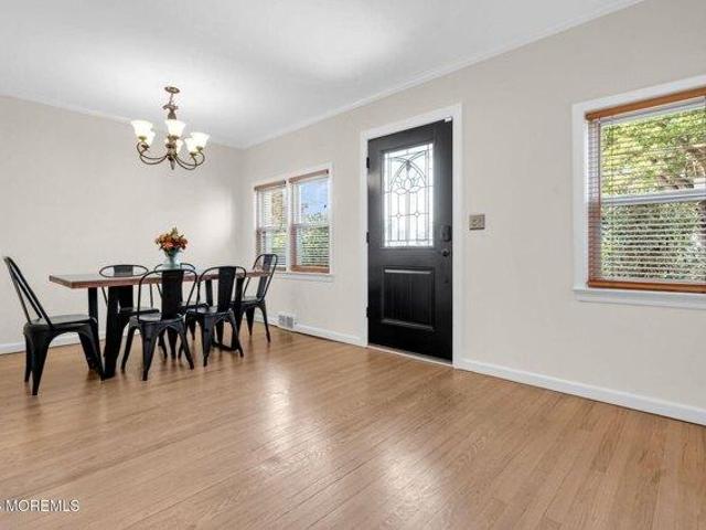 House for sale in Middletown Township, Monmouth County