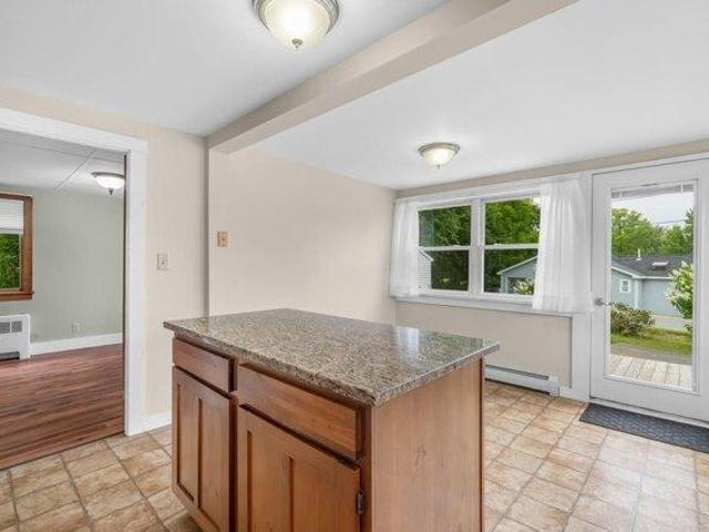 House for sale in Belgrade, Maine