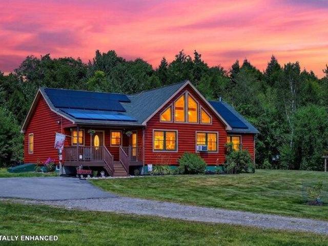 House for sale in Belgrade, Kennebec County