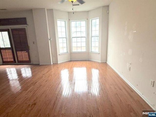 House for sale in Belleville, New Jersey