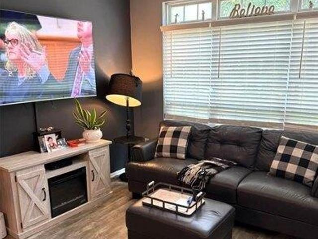 House for sale in Belleville, New Jersey