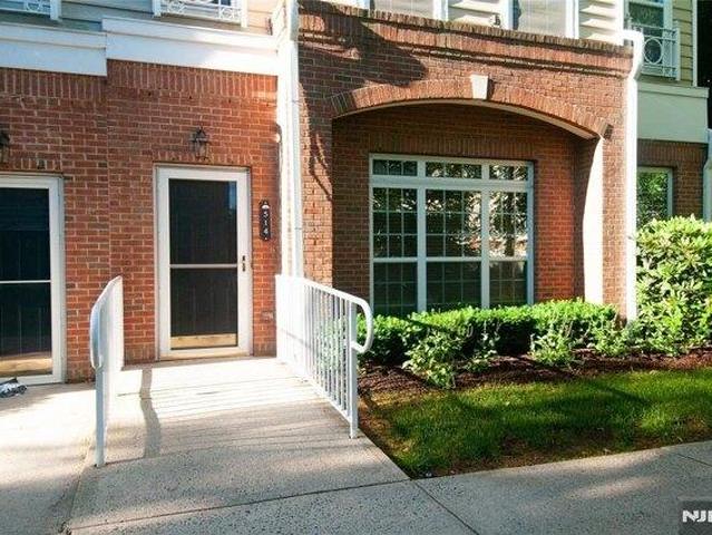 House for sale in Belleville, New Jersey