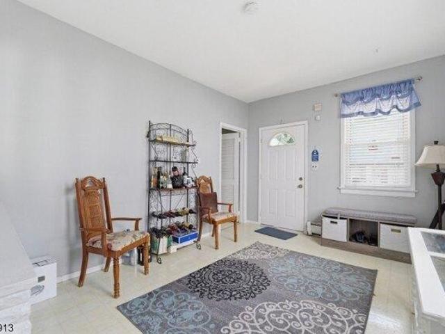 House for sale in Belleville, New Jersey