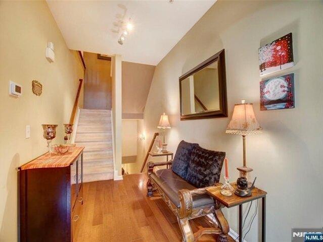 House for sale in Belleville, New Jersey