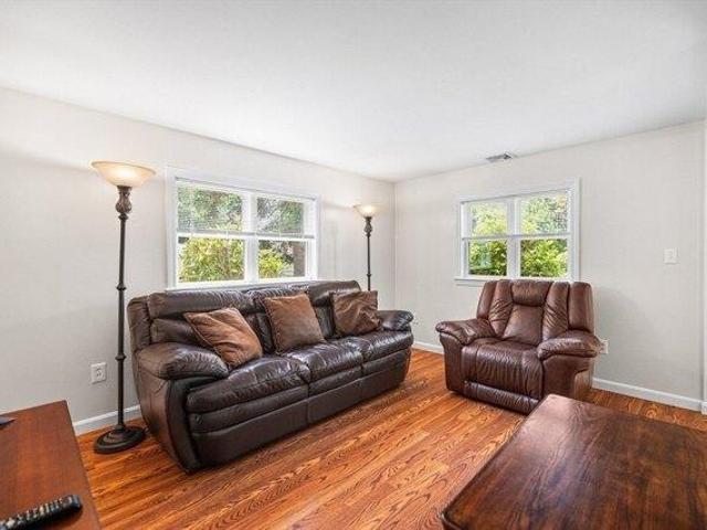 House for sale in Bellingham, Massachusetts