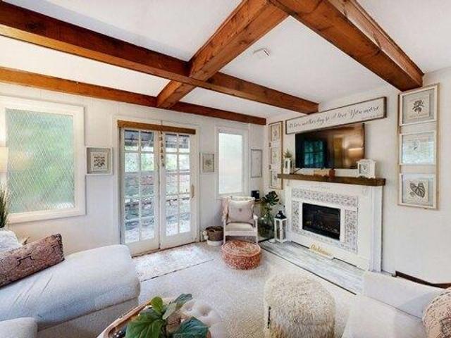 House for sale in Scott Hill Acres, Bellingham