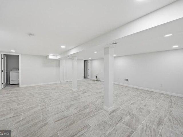 House for sale in Bellmawr, New Jersey