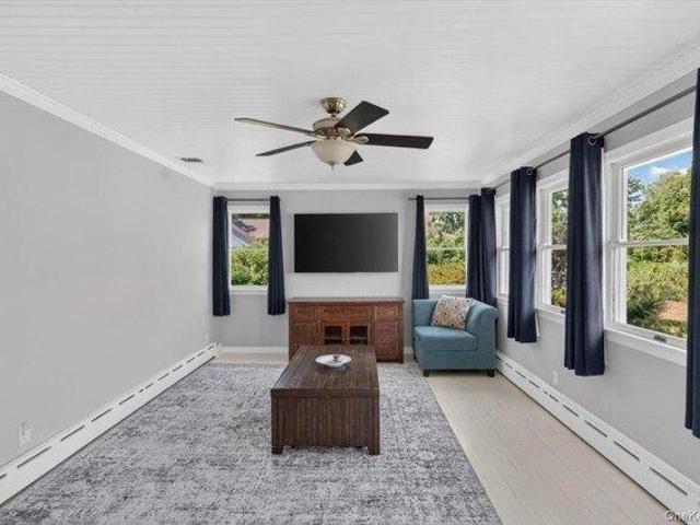 House for sale in Centereach, New York