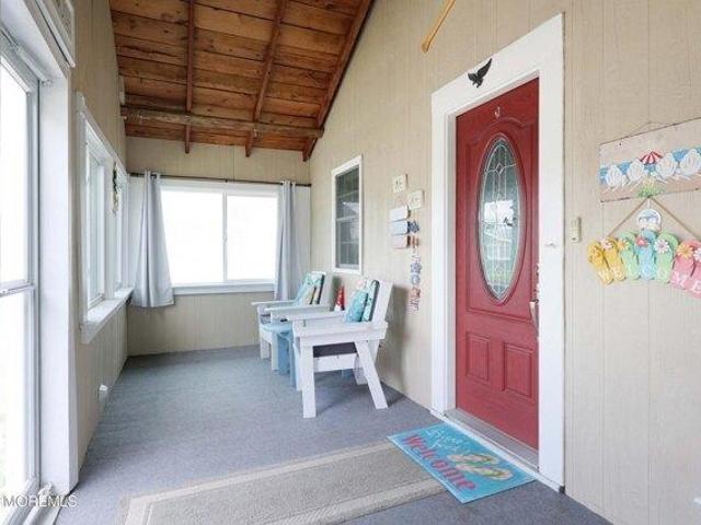 House for sale in Belmar, Monmouth County