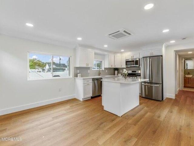 House for sale in Belmar, Monmouth County