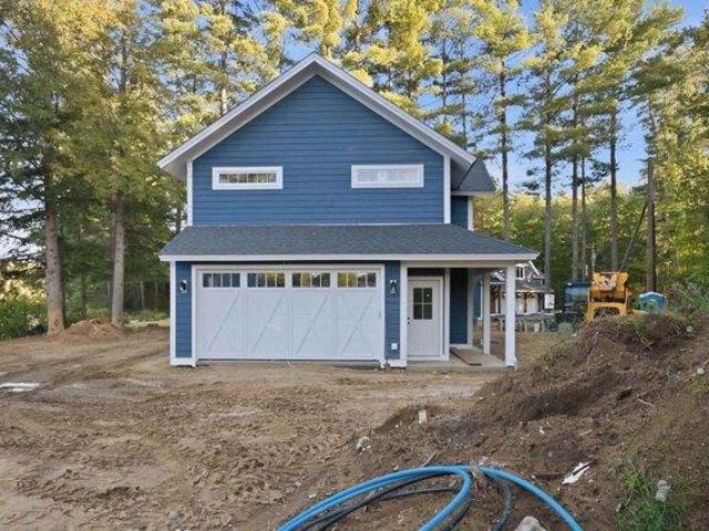 House for sale in Gardners Grove, Belmont