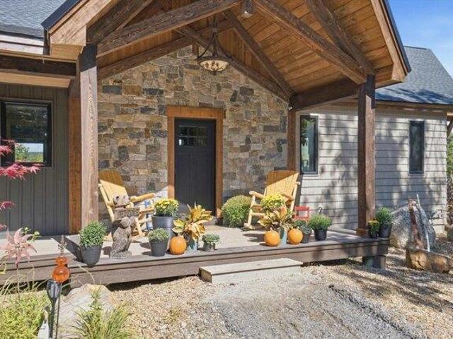 House for sale in Gilmanton, Belknap County