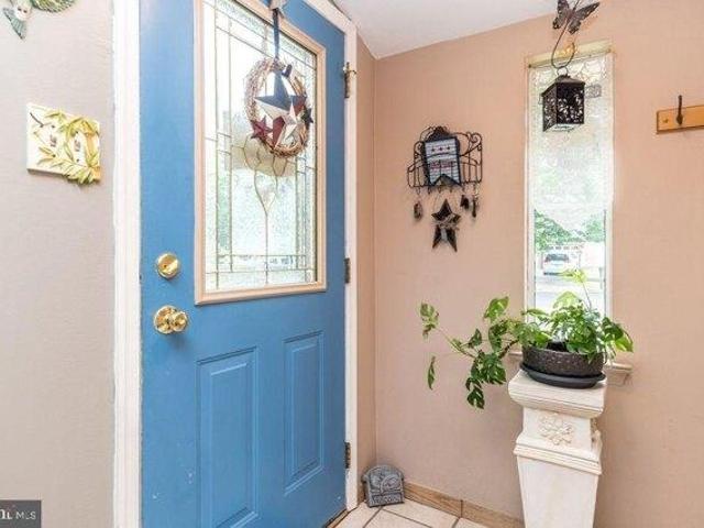 House for sale in Bucks, Pennsylvania