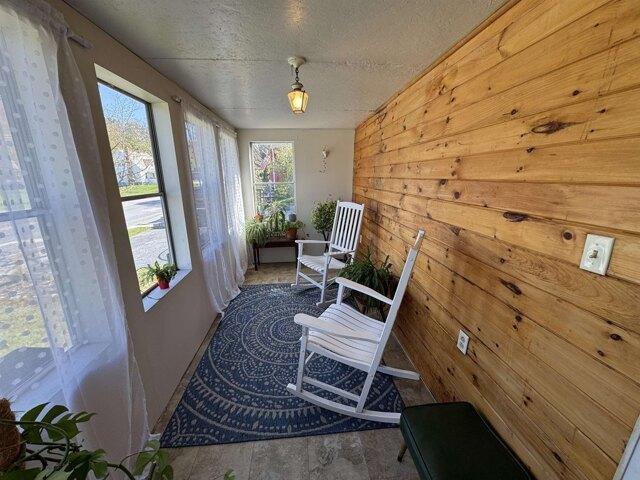 House for sale in Bennington, Vermont