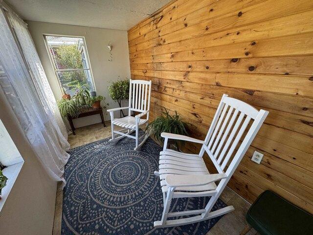 House for sale in Bennington, Vermont