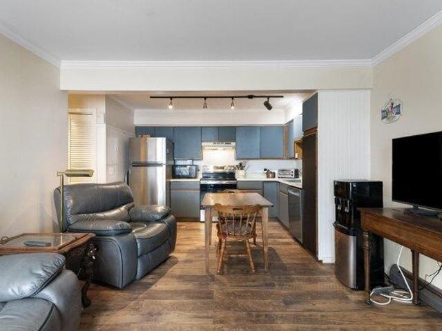 House for sale in Bennington, Vermont