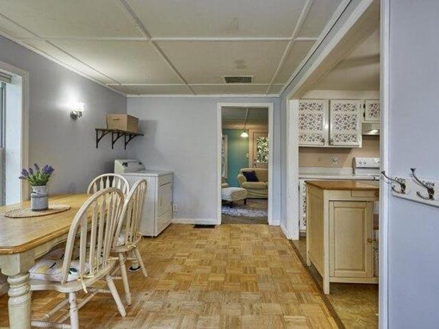 House for sale in Bennington, Bennington County