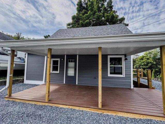House for sale in Bennington, Bennington County