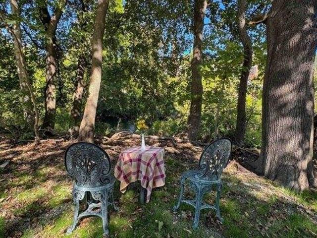 House for sale in North Bennington Historic District, Bennington
