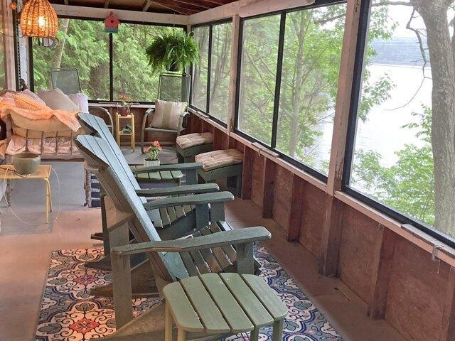 House for sale in Benson, Vermont