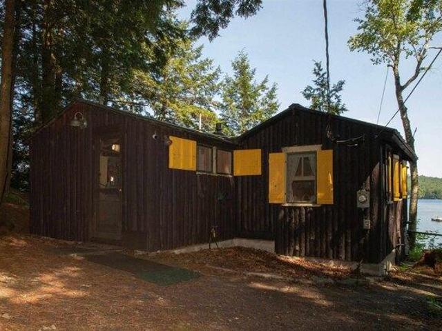 House for sale in Benson, Vermont