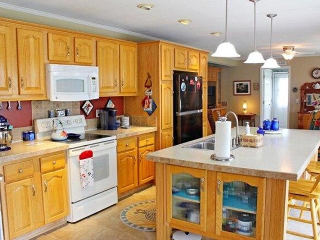 House for sale in Benson, Vermont
