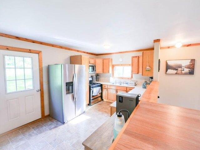 House for sale in Benson, Vermont