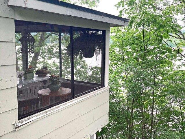 House for sale in Benson, Vermont
