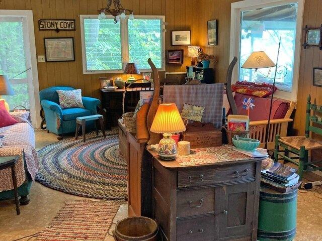 House for sale in Benson, Vermont
