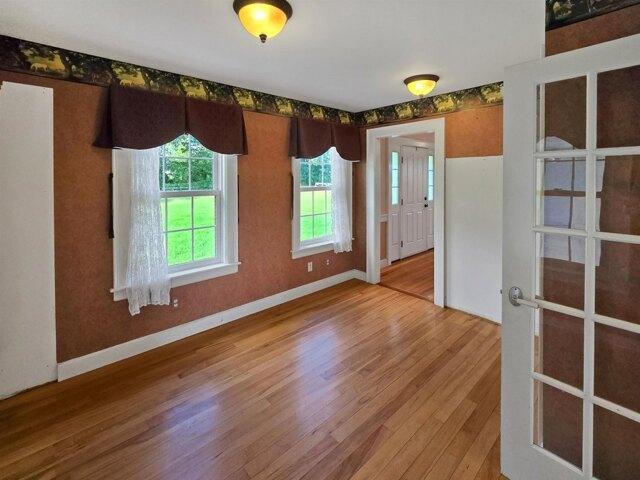House for sale in Benson, Rutland County