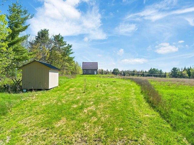 House for sale in Maine
