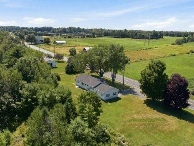 House for sale in Benton, Kennebec County