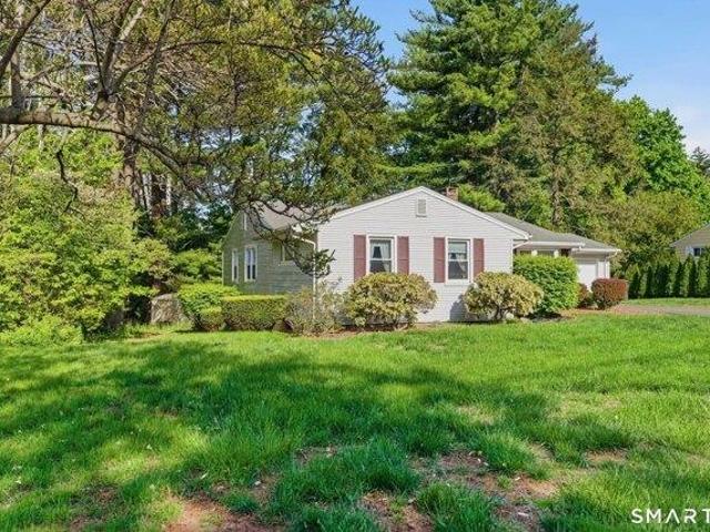 House for sale in Berlin, Connecticut