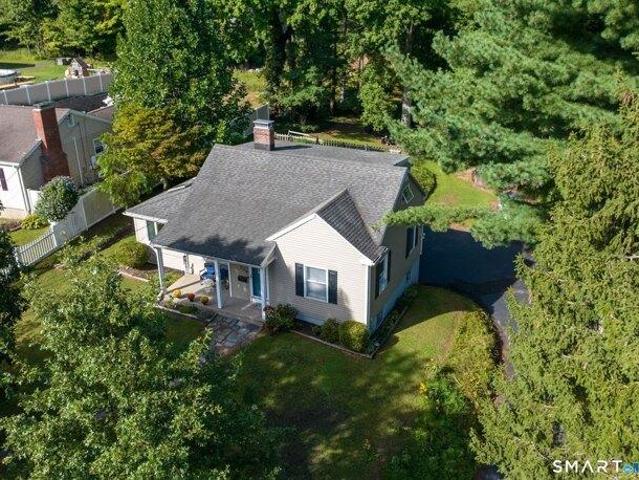 House for sale in Berlin, Connecticut