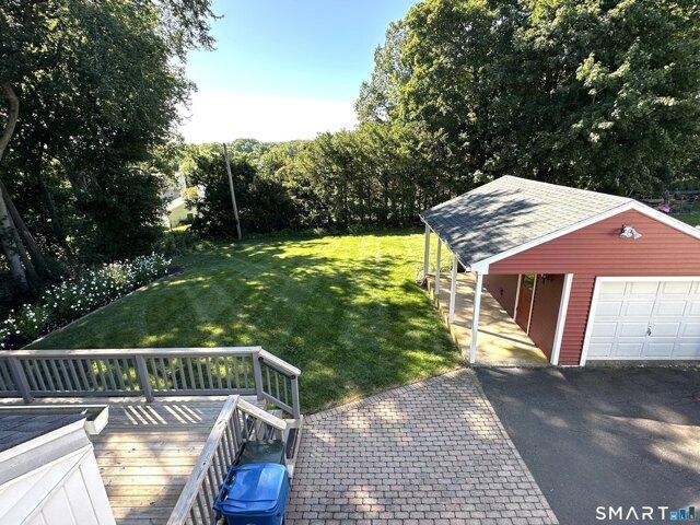 House for sale in Kensington, Berlin