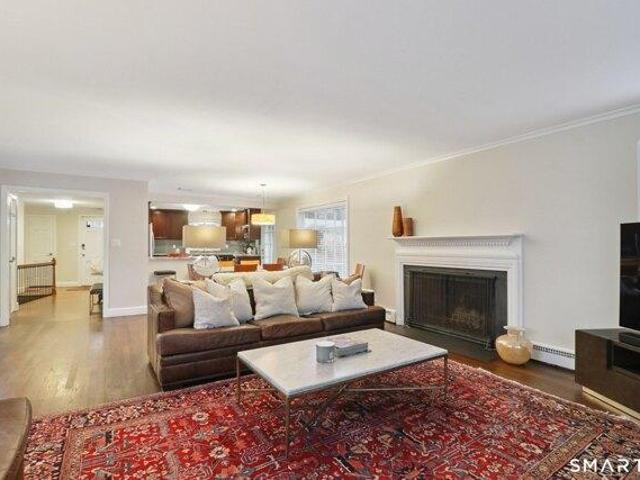House for sale in Berlin, Capitol Planning Region