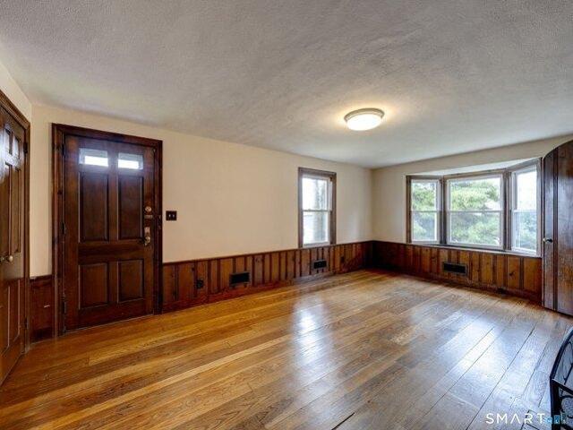 House for sale in Kensington, Berlin