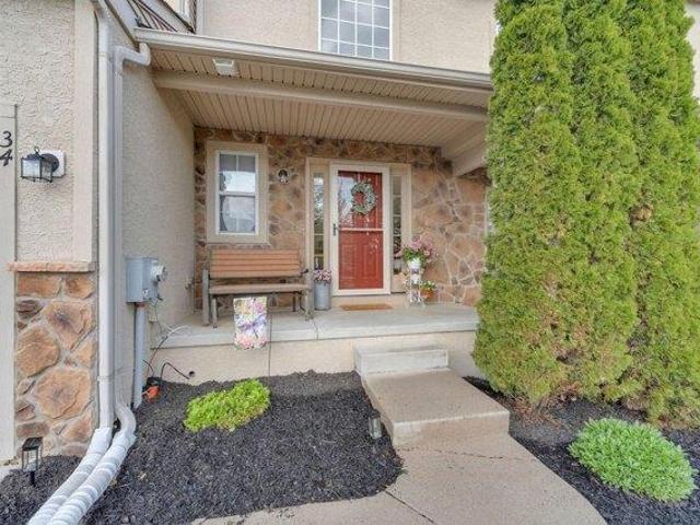 House for sale in Berlin, New Jersey