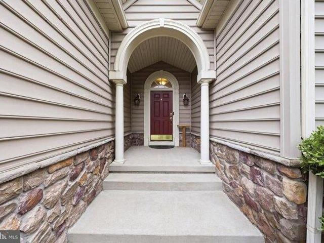 House for sale in Waterford Works, New Jersey