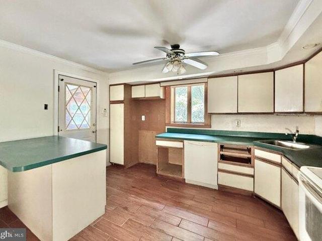 House for sale in Waterford Works, New Jersey