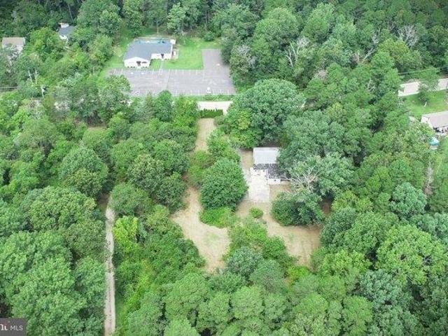 House for sale in Florence, Winslow Township