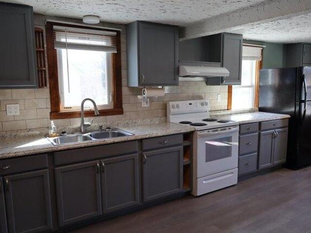 House for sale in Vermont