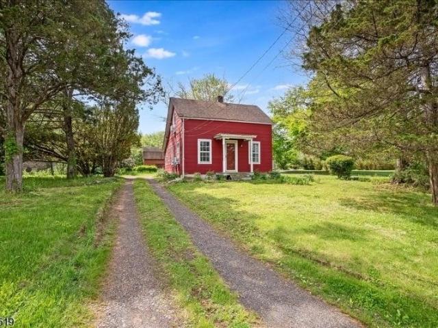 House for sale in New Jersey