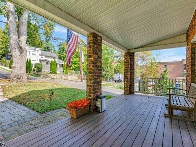 House for sale in Bernardsville, Somerset County
