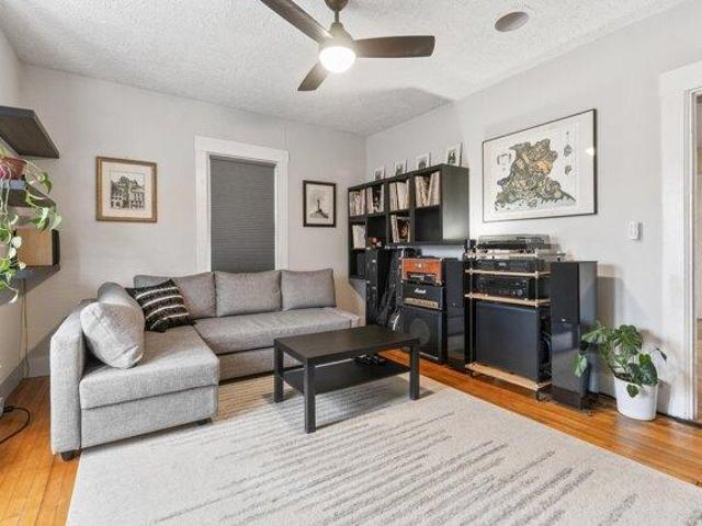 House for sale in Berwick, Maine