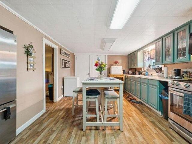 House for sale in Berwick, Maine