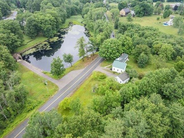 House for sale in Berwick, Maine