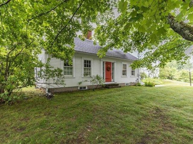 House for sale in Berwick, York County